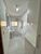 Apartamento, 2 quartos, 77 m² - Foto 5
