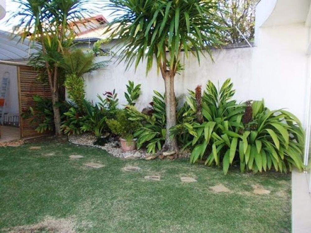 Casa, 4 quartos, 650 m² - Foto 4