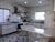 Casa, 4 quartos, 650 m² - Foto 2