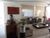 Casa, 4 quartos, 650 m² - Foto 4