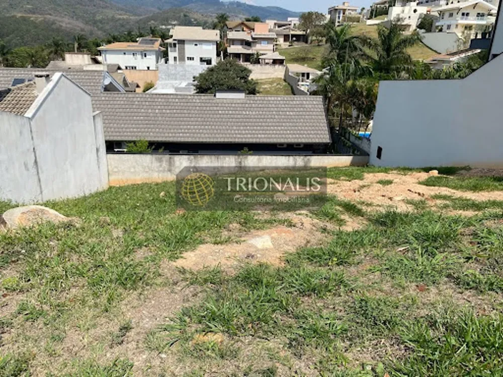 Loteamento e Condomínio, 450 m² - Foto 6