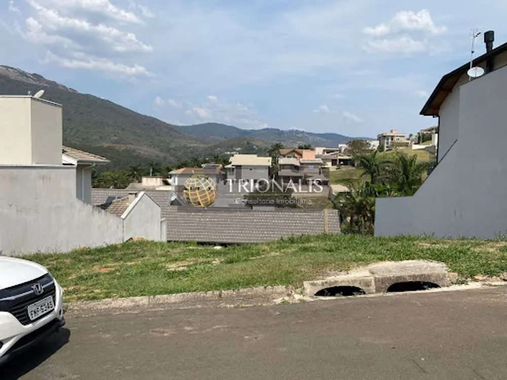 Loteamento e Condomínio, 450 m² - Foto 5