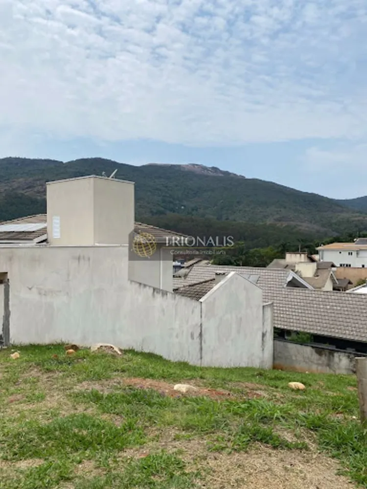 Loteamento e Condomínio, 450 m² - Foto 4