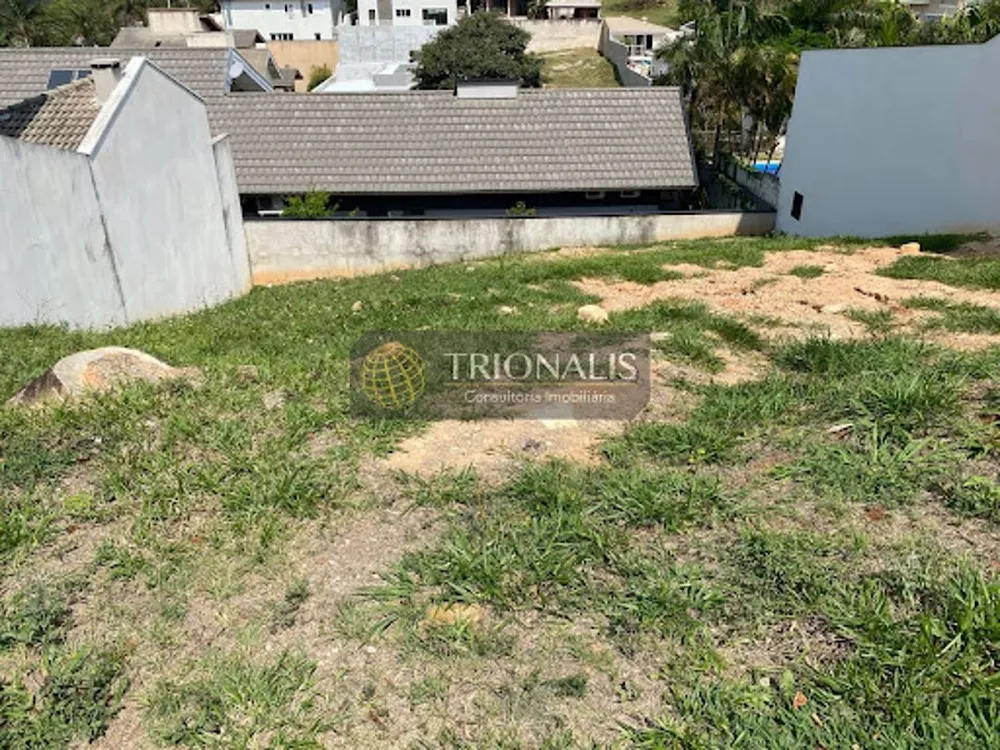 Loteamento e Condomínio, 450 m² - Foto 7