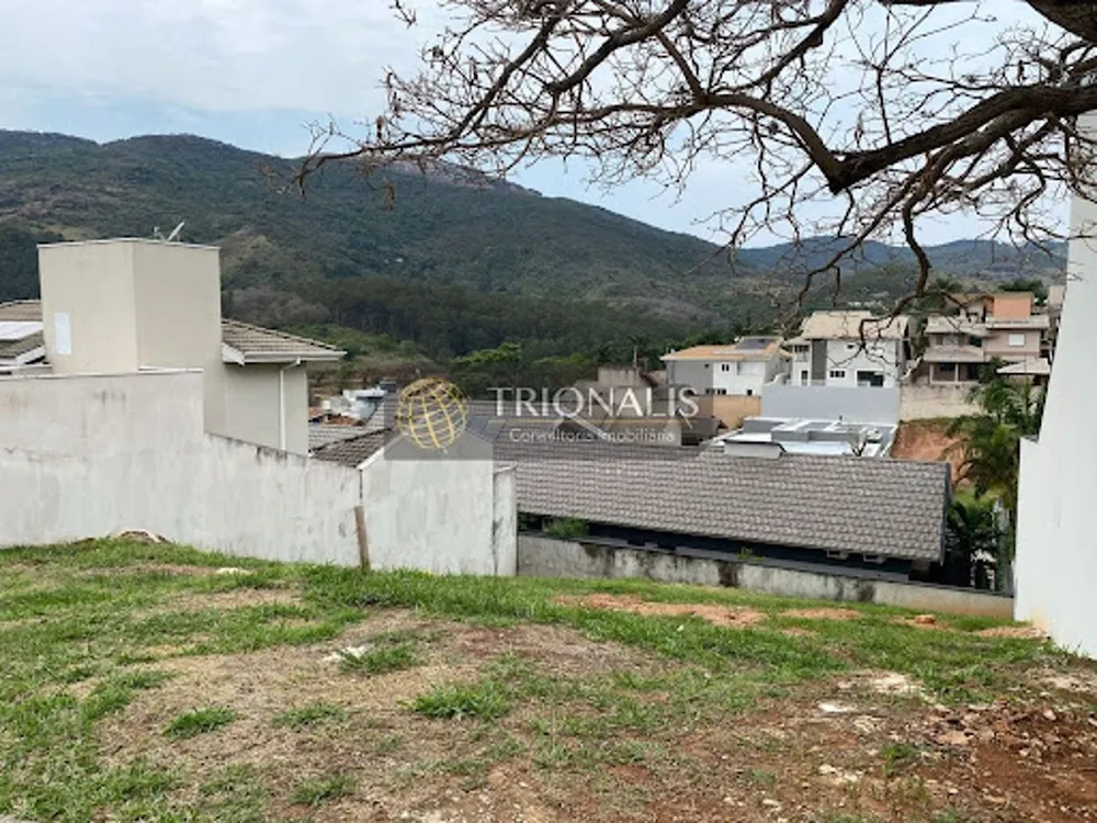 Loteamento e Condomínio, 450 m² - Foto 2