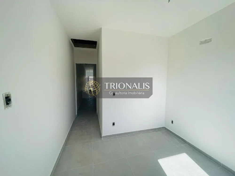 Casa, 3 quartos, 162 m² - Foto 14