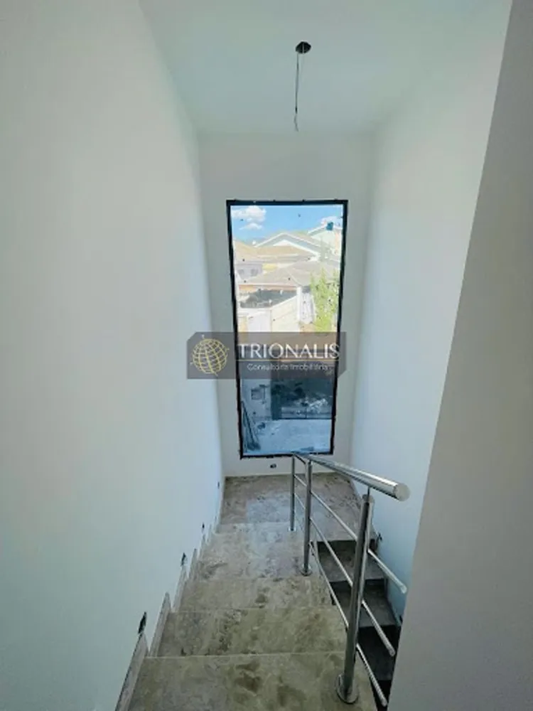 Casa, 3 quartos, 162 m² - Foto 5