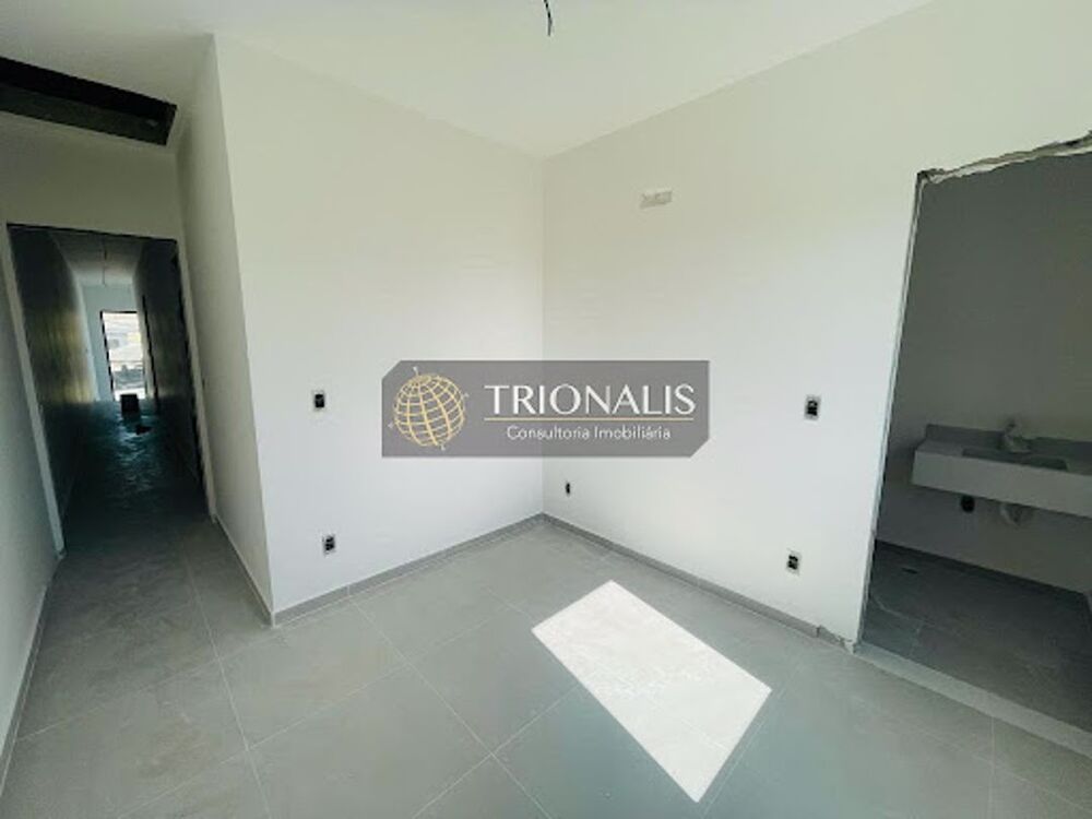 Casa, 3 quartos, 162 m² - Foto 5