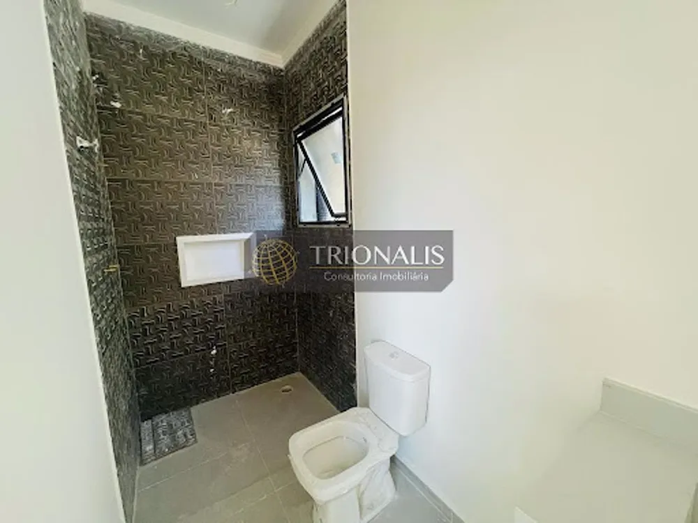 Casa, 3 quartos, 162 m² - Foto 12