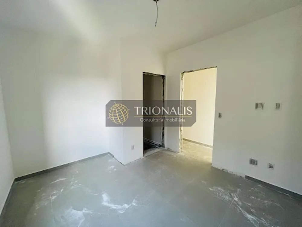 Casa, 3 quartos, 162 m² - Foto 17