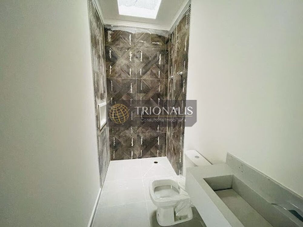 Casa, 3 quartos, 162 m² - Foto 8