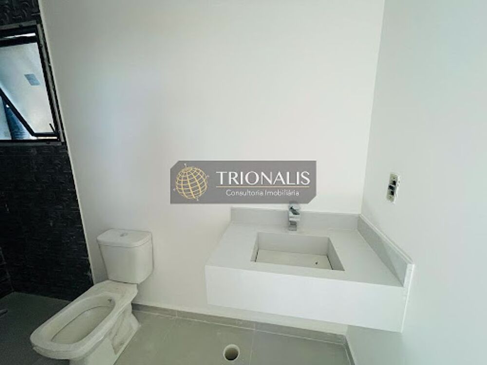 Casa, 3 quartos, 162 m² - Foto 6