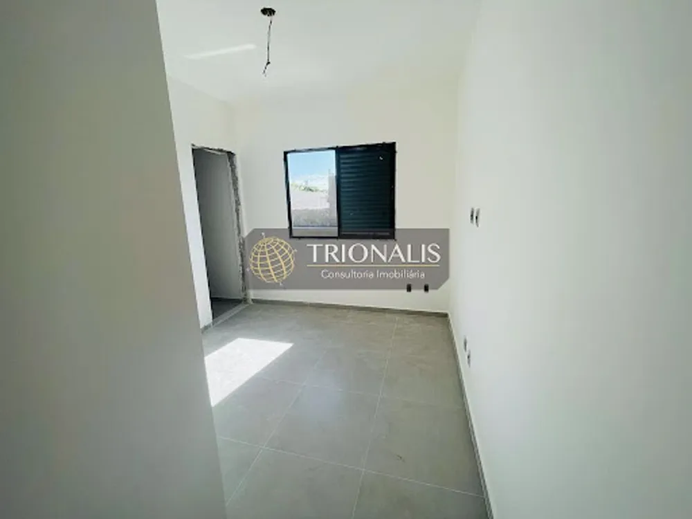 Casa, 3 quartos, 162 m² - Foto 11