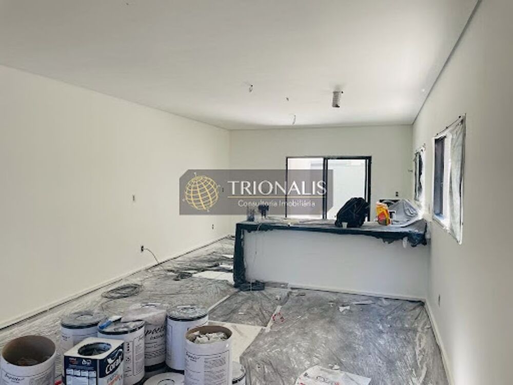 Casa, 3 quartos, 162 m² - Foto 3