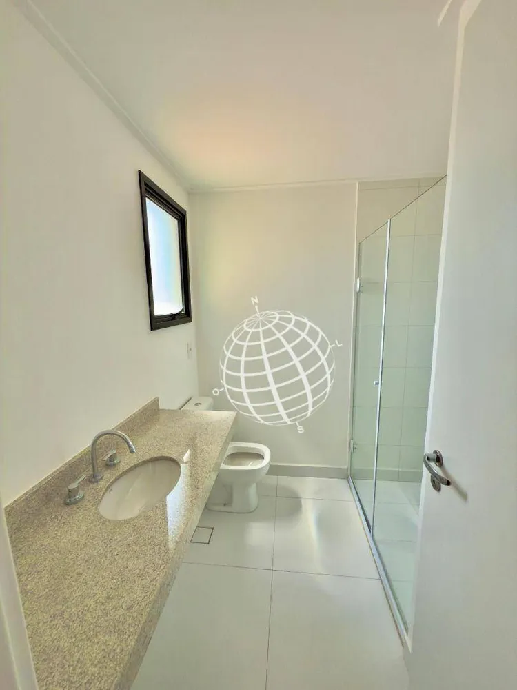 Apartamento, 2 quartos, 80 m² - Foto 1
