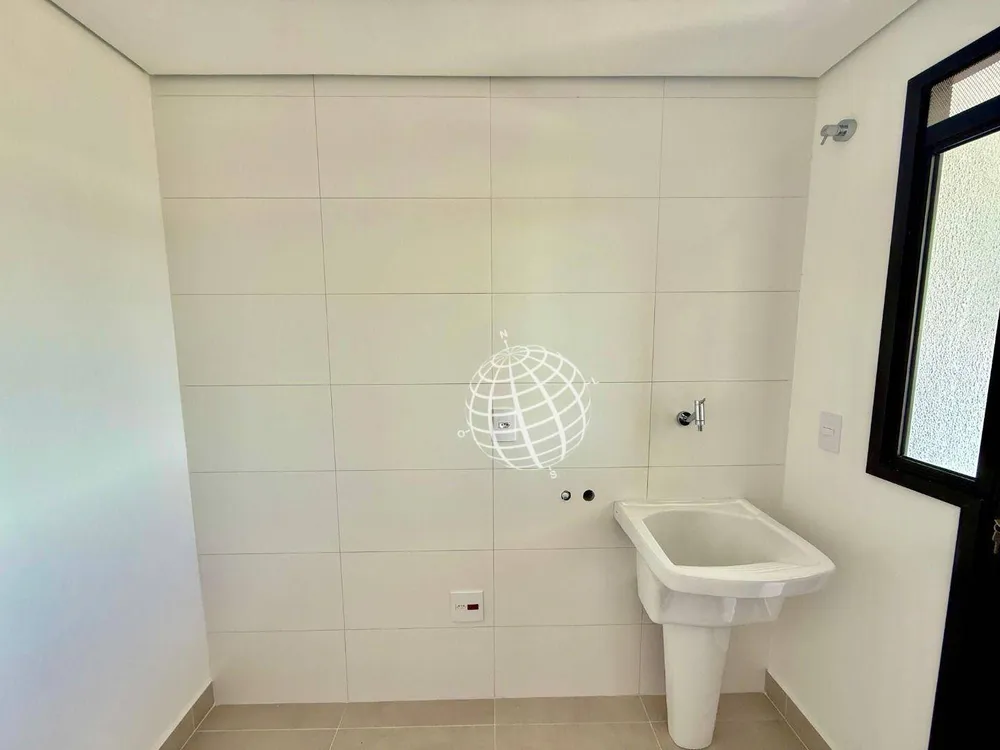 Apartamento, 2 quartos, 80 m² - Foto 5
