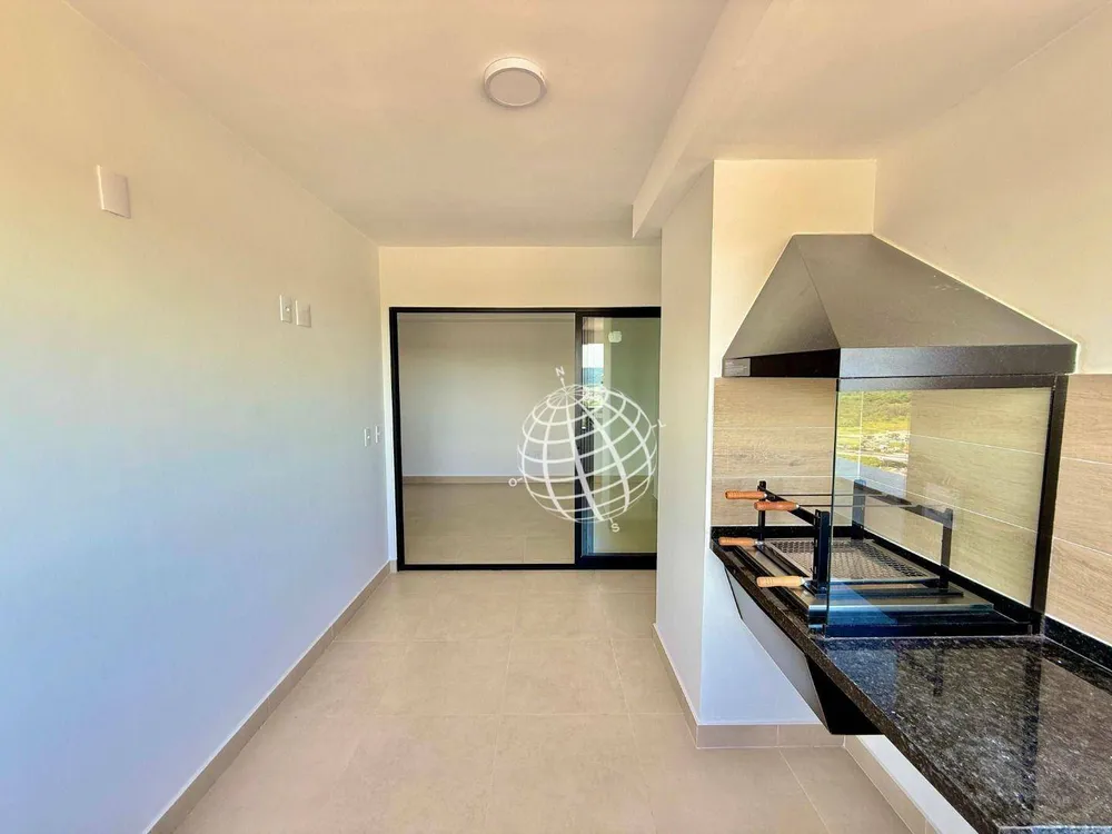 Apartamento, 2 quartos, 80 m² - Foto 4