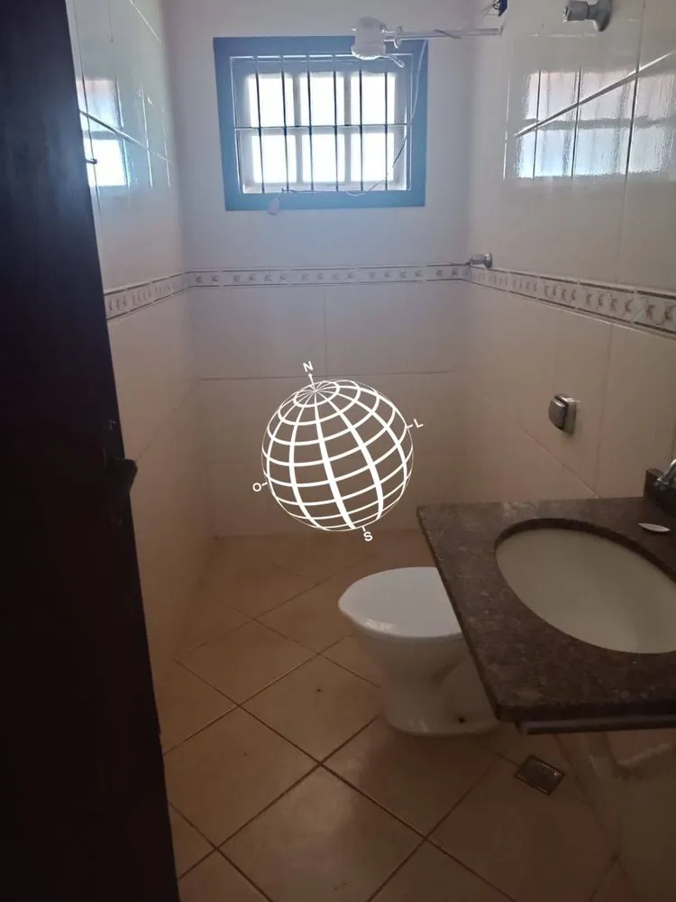 Casa, 2 quartos, 100 m² - Foto 12