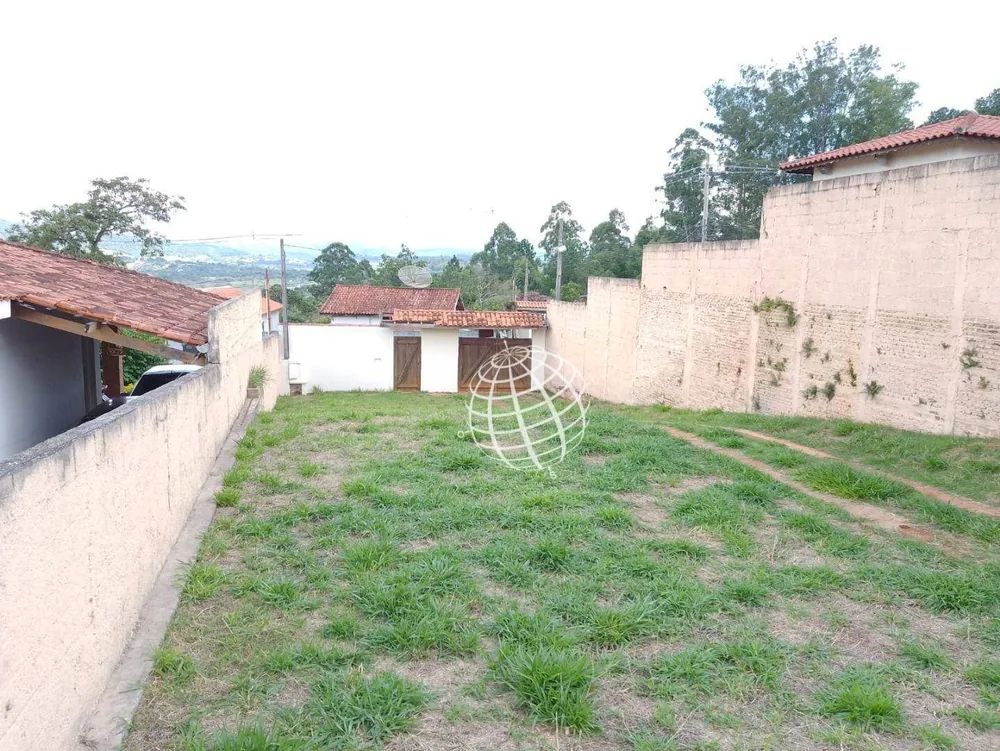 Casa, 2 quartos, 100 m² - Foto 5