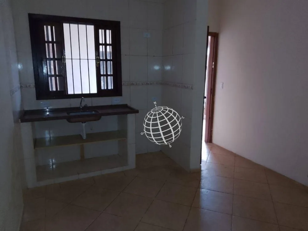 Casa, 2 quartos, 100 m² - Foto 7
