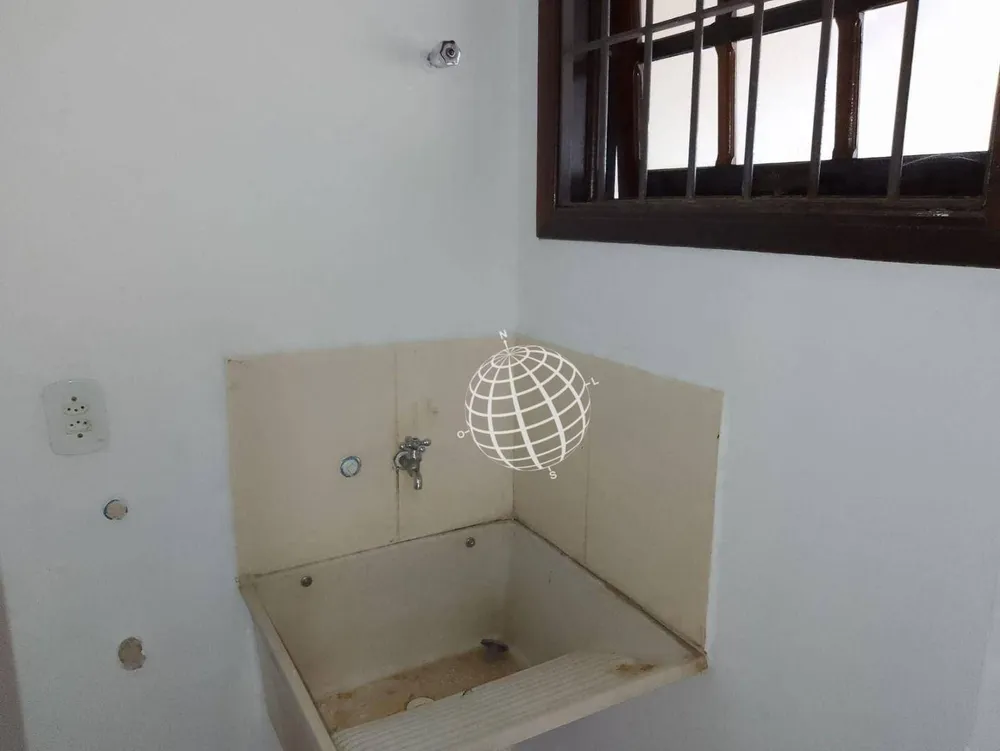 Casa, 2 quartos, 100 m² - Foto 15