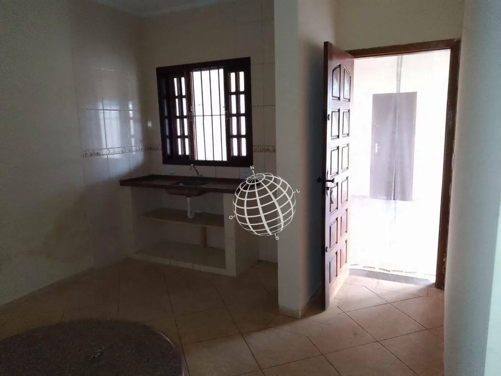 Casa, 2 quartos, 100 m² - Foto 8