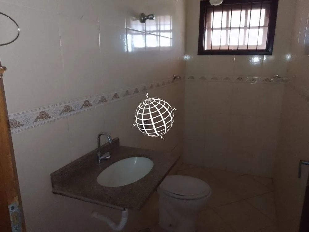 Casa, 2 quartos, 100 m² - Foto 13
