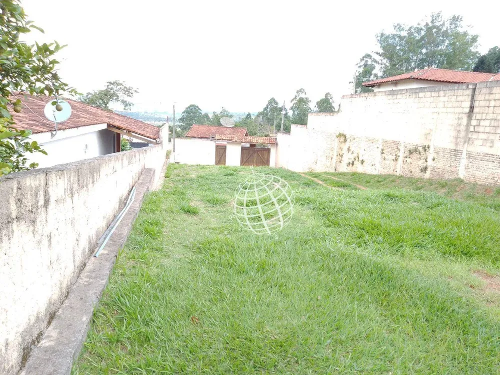 Casa, 2 quartos, 100 m² - Foto 4