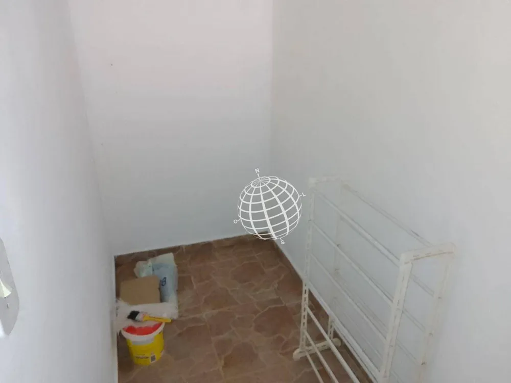 Casa, 2 quartos, 100 m² - Foto 16
