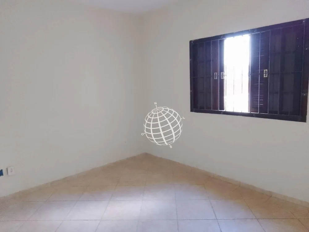 Casa, 2 quartos, 100 m² - Foto 10