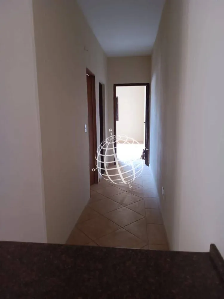 Casa, 2 quartos, 100 m² - Foto 9