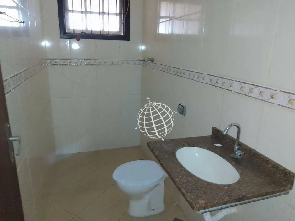 Casa, 2 quartos, 100 m² - Foto 11