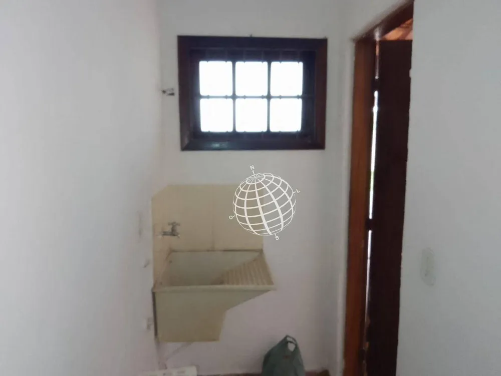 Casa, 2 quartos, 100 m² - Foto 14