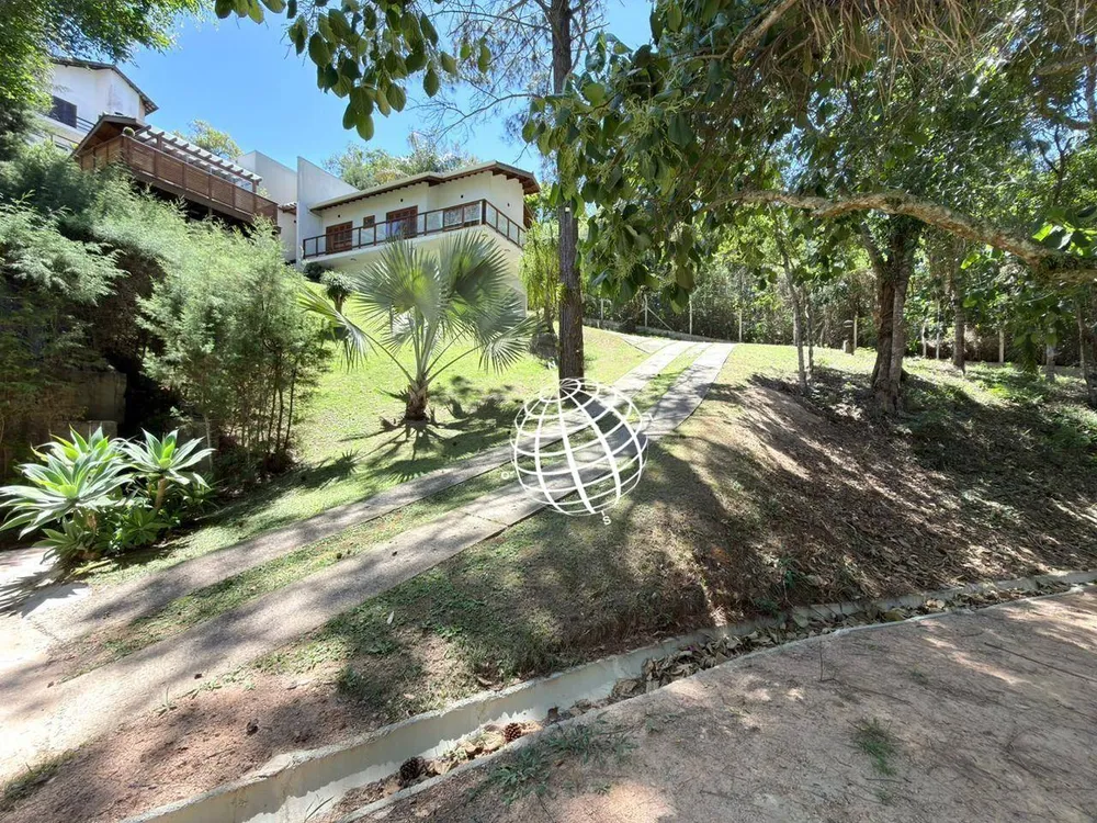 Casa, 3 quartos, 240 m² - Foto 12