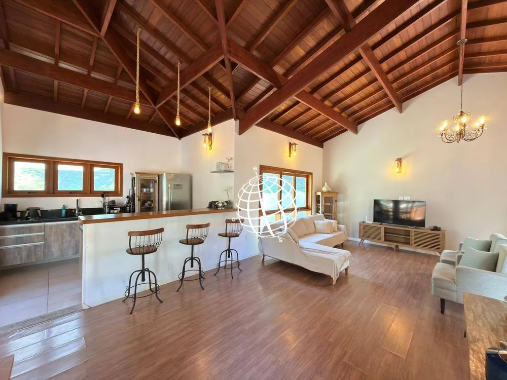 Casa, 3 quartos, 240 m² - Foto 7