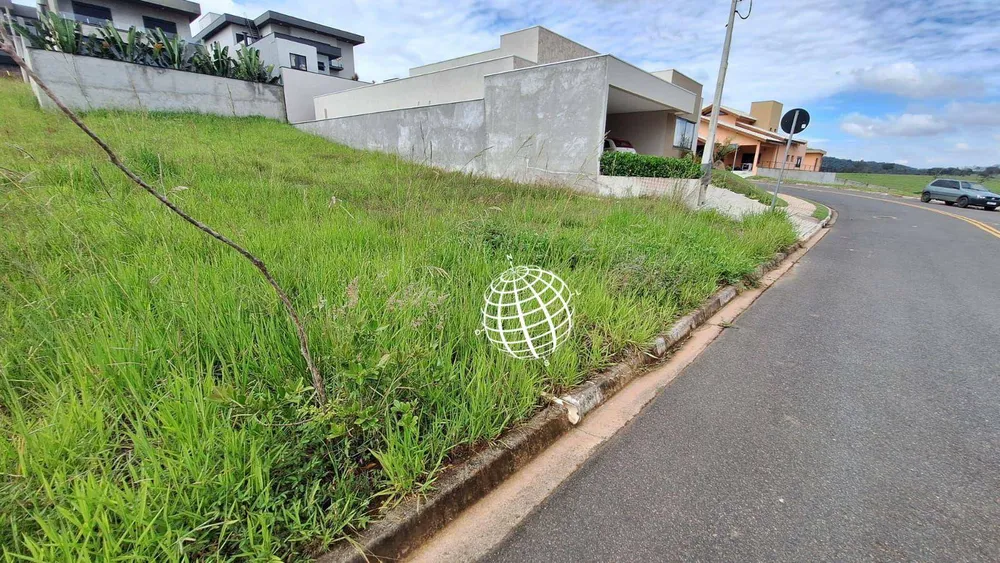 Loteamento e Condomínio, 360 m² - Foto 10