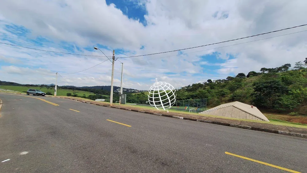 Loteamento e Condomínio, 360 m² - Foto 8