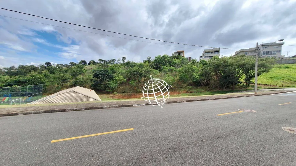 Loteamento e Condomínio, 360 m² - Foto 12