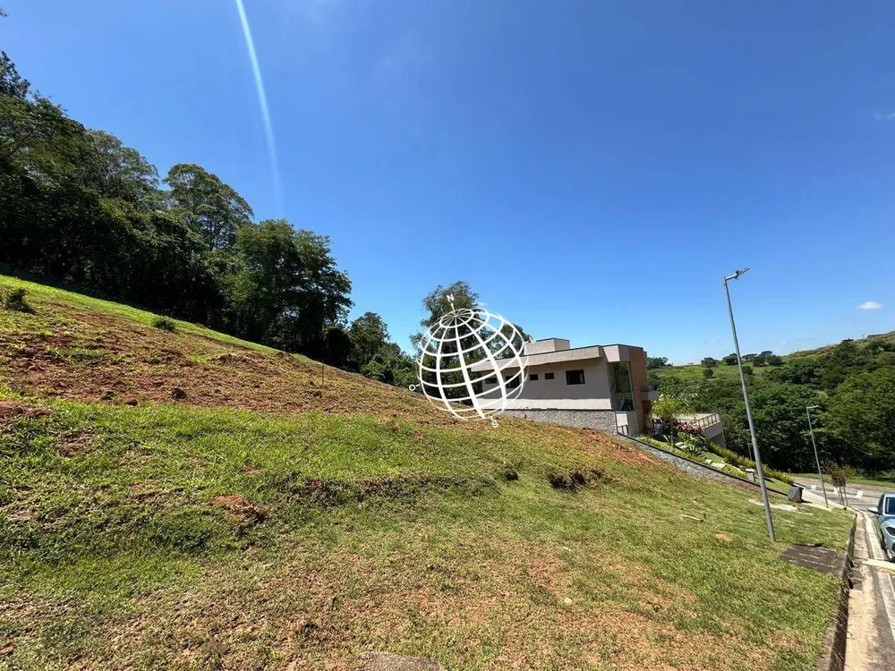 Loteamento e Condomínio, 600 m² - Foto 5