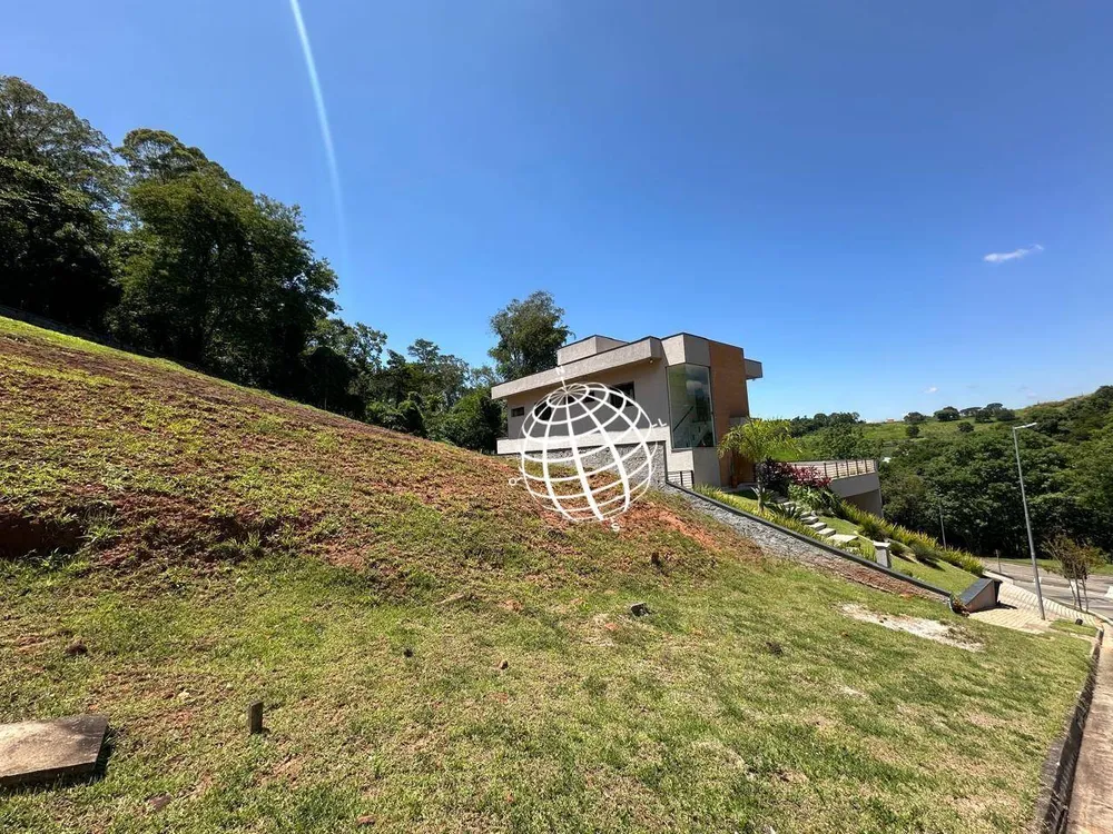 Loteamento e Condomínio, 600 m² - Foto 7