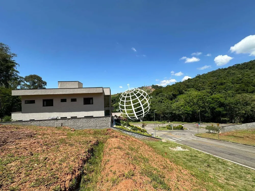 Loteamento e Condomínio, 600 m² - Foto 2