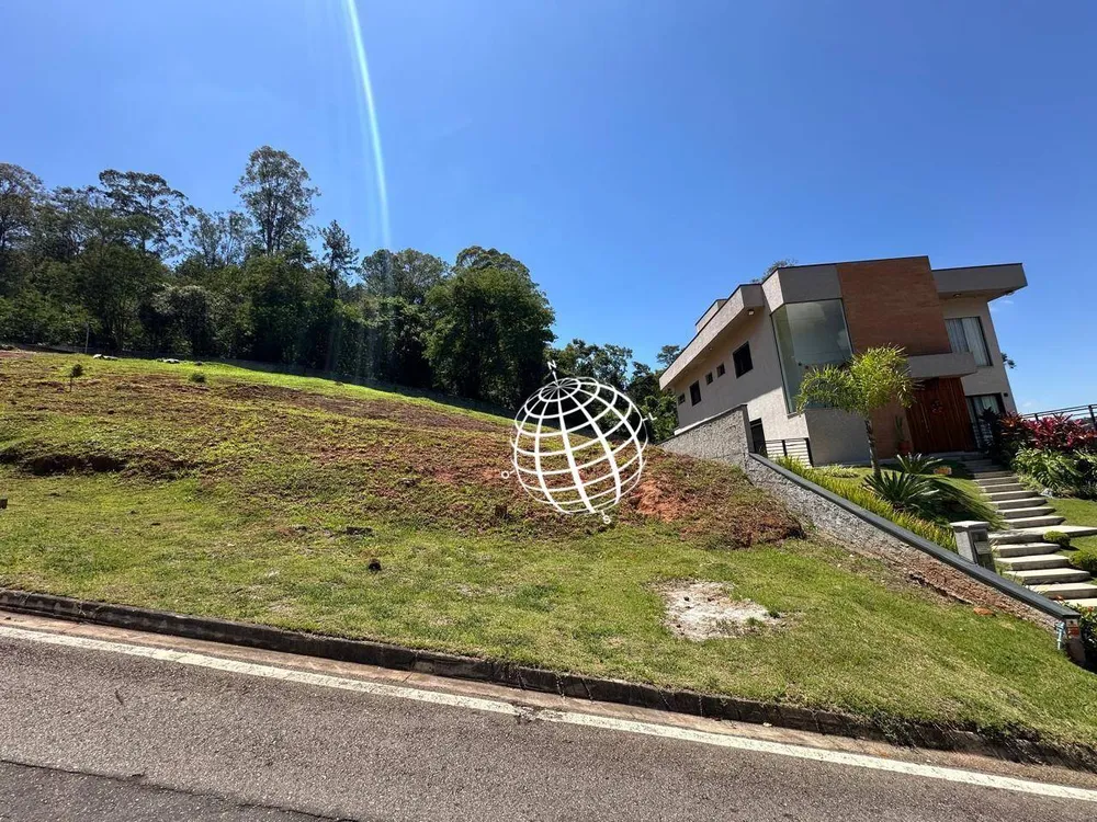 Loteamento e Condomínio, 600 m² - Foto 6