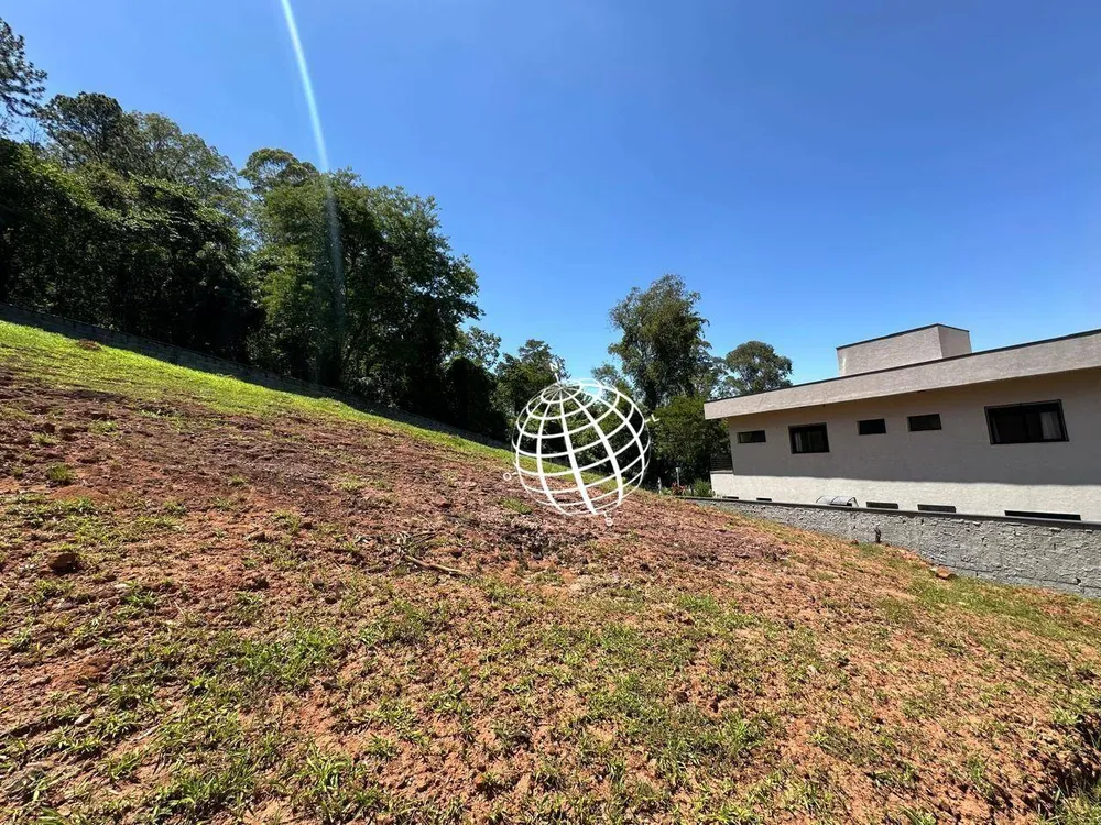 Loteamento e Condomínio, 600 m² - Foto 3