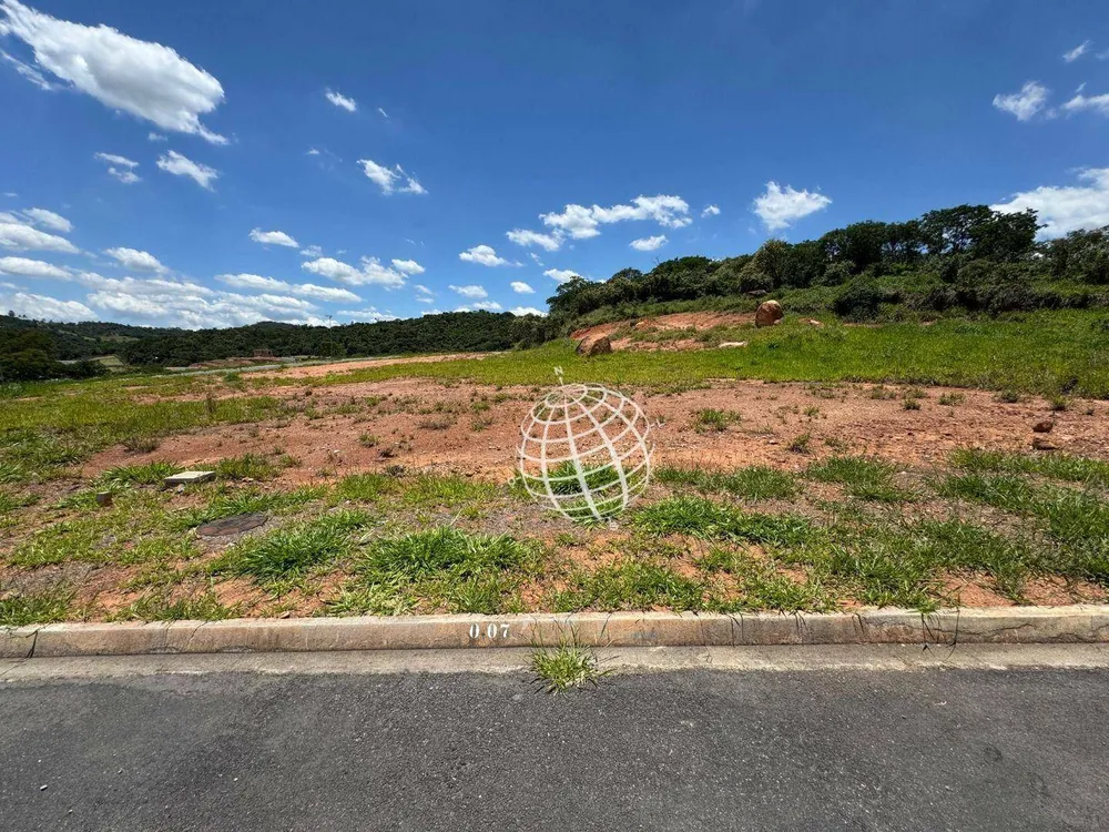 Loteamento e Condomínio, 437 m² - Foto 3