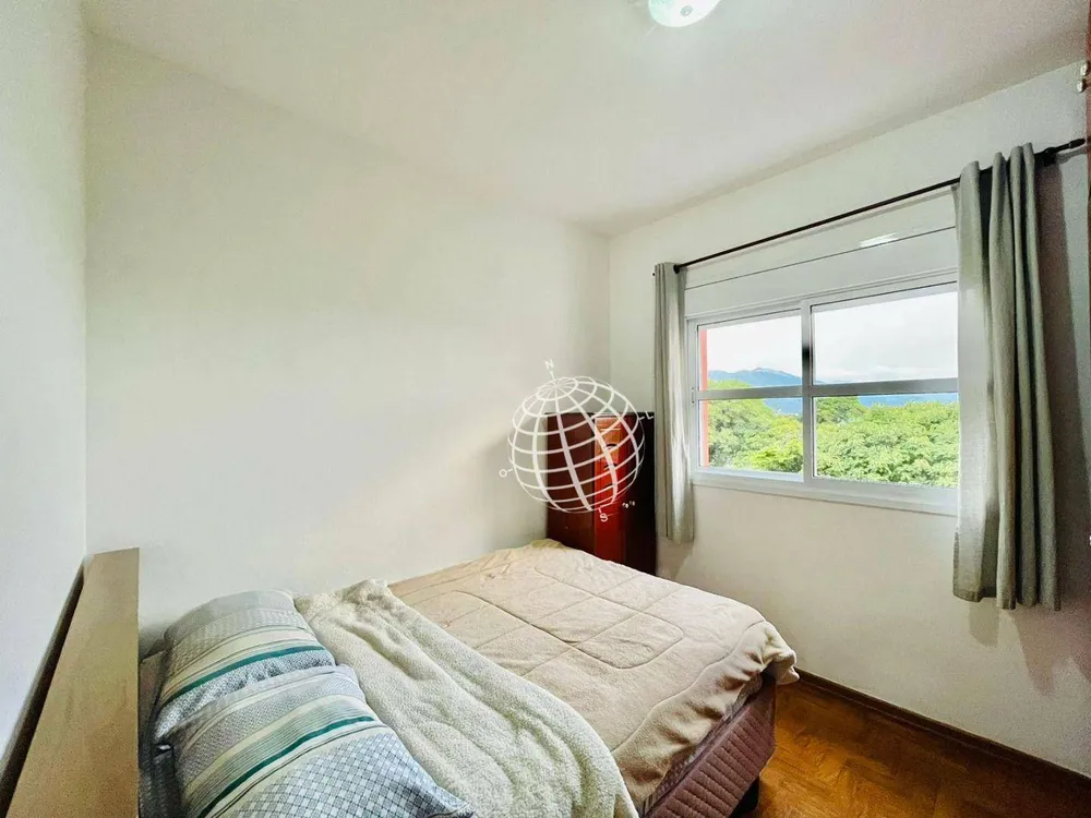 Apartamento, 2 quartos, 81 m² - Foto 7