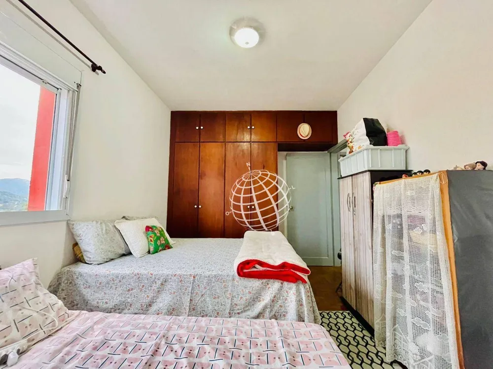 Apartamento, 2 quartos, 81 m² - Foto 9