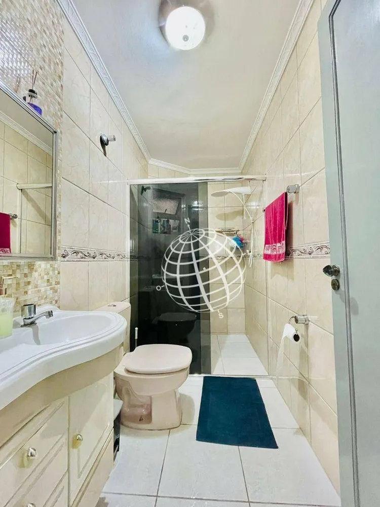 Apartamento, 2 quartos, 81 m² - Foto 11