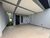 Casa, 3 quartos, 187 m² - Foto 4