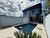 Casa, 3 quartos, 187 m² - Foto 1