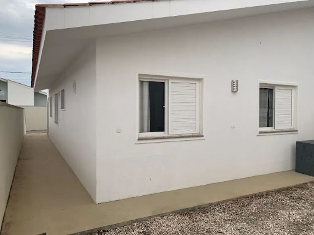 Casa, 3 quartos, 80 m² - Foto 3